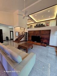 Mera Gardens (D23), Detached #486246451